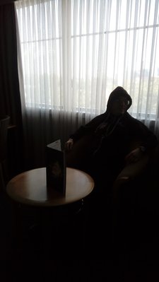 capuche.jpg