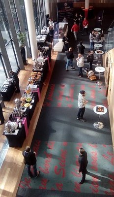 buffet.jpg