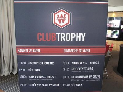programme.jpg