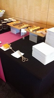 desserts.jpg