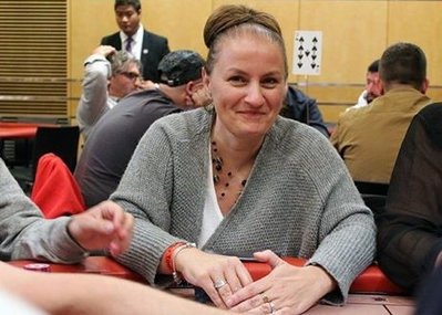 cathy main.jpg