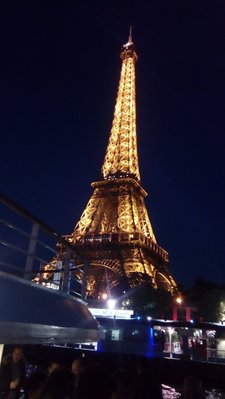 eiffel.jpg