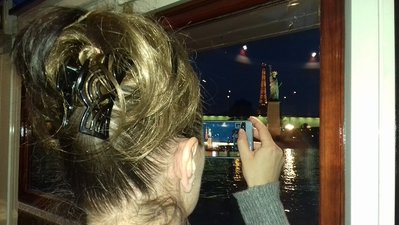 paparazzi.jpg