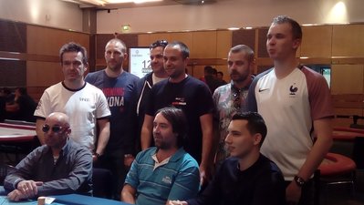 tf.jpg (164.42 Kio) Vu 17205 fois tf.jpg
