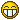 Très content :D