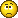 Confus :?