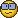 Geek :geek: