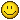 Sourire :)