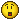 Surprise :o