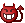 Diable :evil: