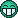 M. Vert :mrgreen: