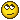 Yeux tournants :roll: