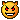 Diable rieur :twisted: