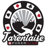 Tarentaise Poker Club